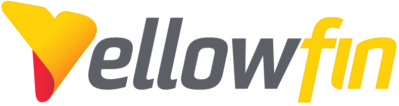 YellowFin Logo