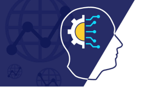 Why Business Intelligence Is A Must Have In Today’s Global Environment