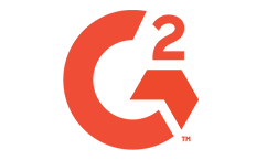 G2 Crowd Logo