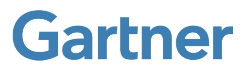 Gartner Logo