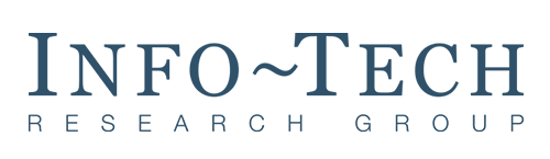 InfoTech Logo