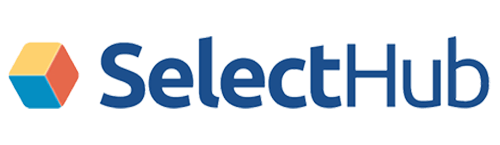 SelectHub Icon