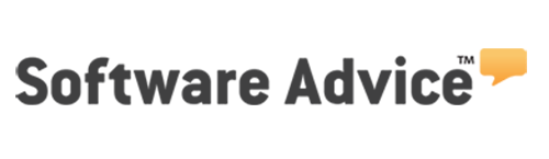 Software Advice Logo