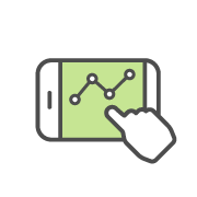 Ability to shape the future of Dundas BI