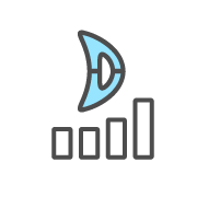Directly impact Dundas’ product growth
