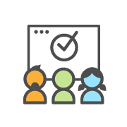 User Forums for Everyone