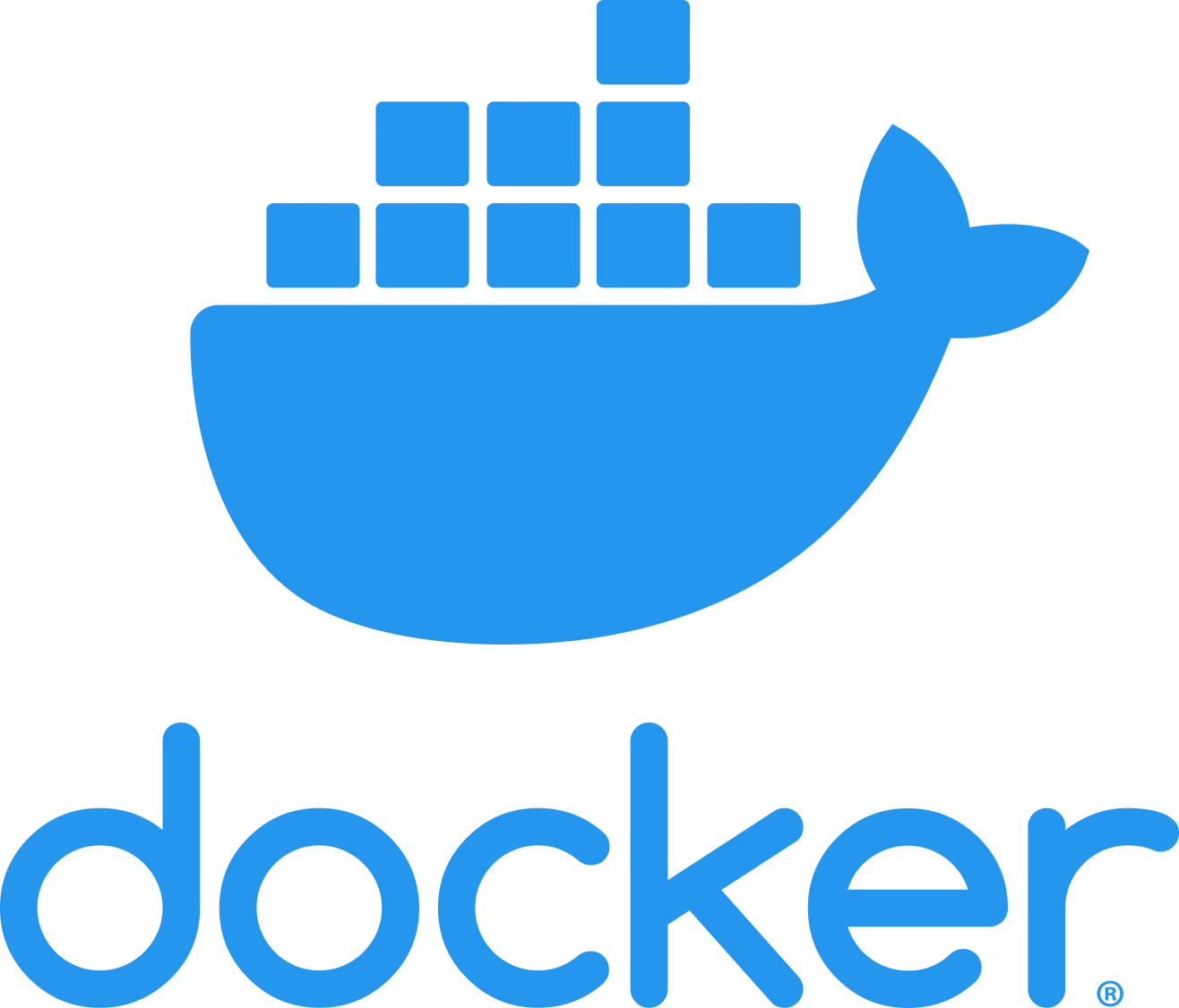 Deploy Using Docker Containers