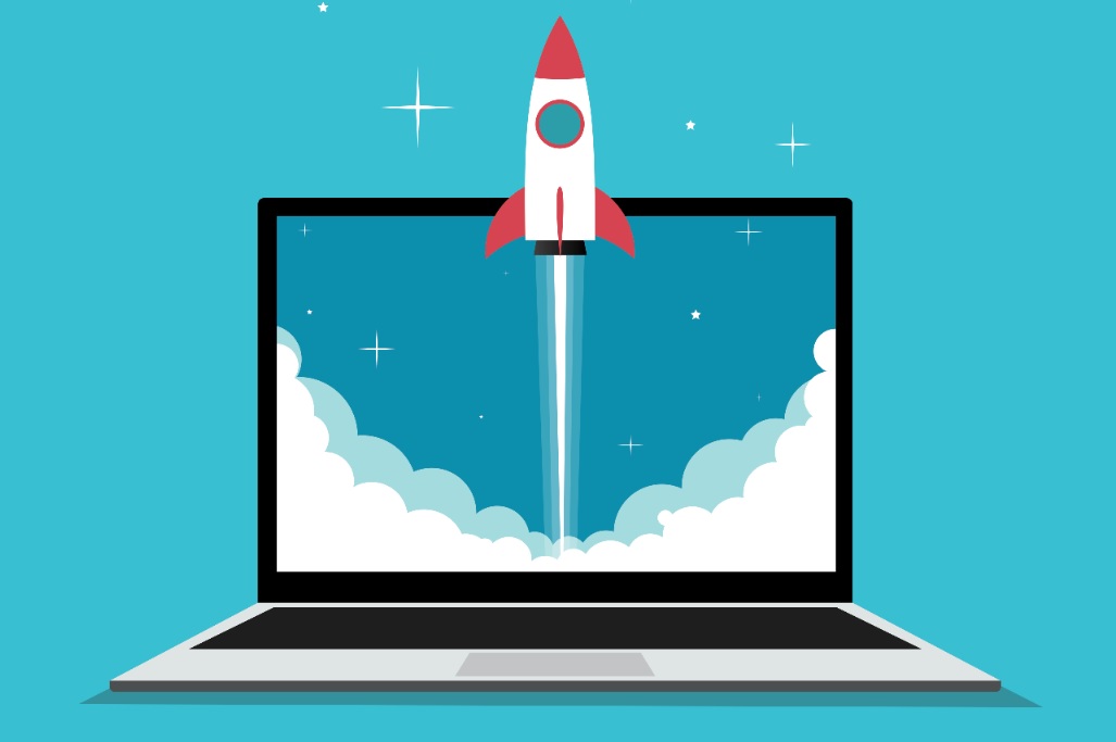 New optimizations to make each page load faster