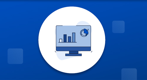 Dundas BI Claims 3 Top Place Rankings in BARC's The BI Survey 19