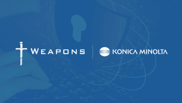 IT Weapons + Dundas BI