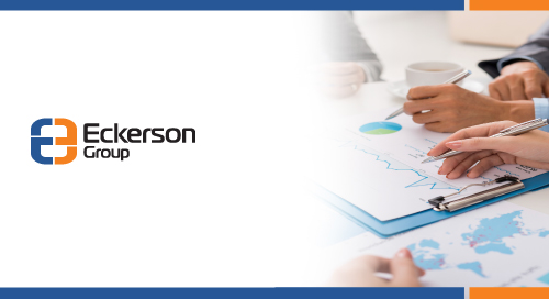 Product Brief: Embedded Analytics