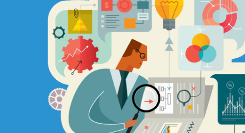 Empower Users to Freely Navigate Their Data Without Constraints