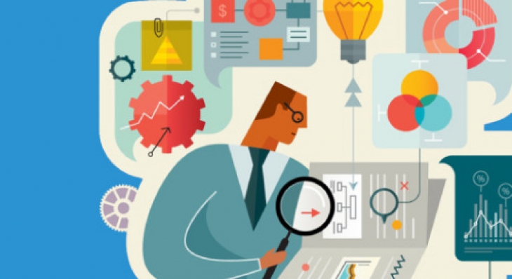 Empower Users to Freely Navigate Their Data Without Constraints