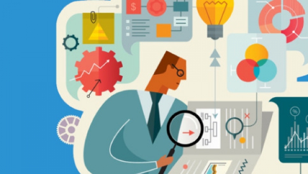 Empower Users to Freely Navigate Their Data Without Constraints