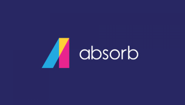 Absorb Software + Dundas BI