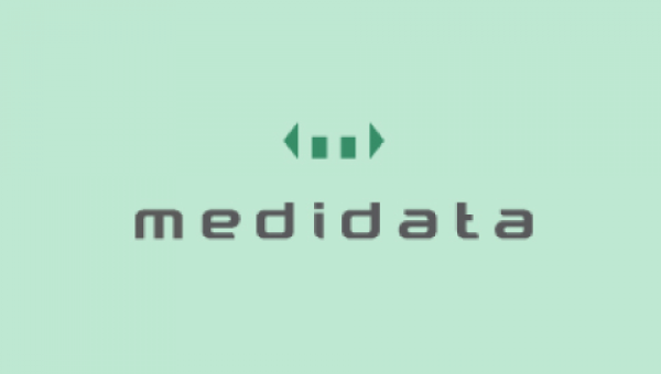 Medidata + Dundas BI