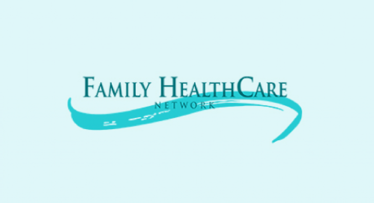 How Family HealthCare Network Improved Data Accessibility & Enhanced Operational Performance
