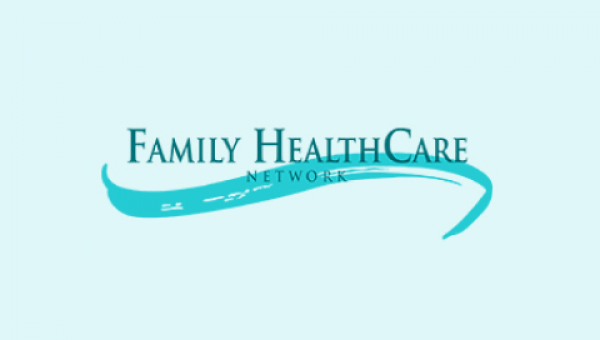 How Family HealthCare Network Improved Data Accessibility & Enhanced Operational Performance