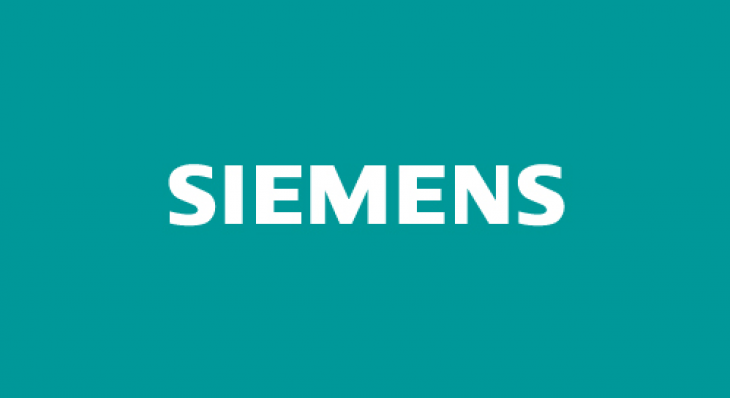 Siemens + Dundas BI