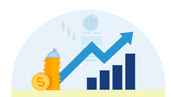 The ROI of BI: Quantifying the benefits of business intelligence
