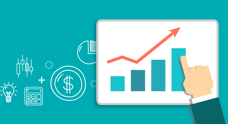 The ROI of BI: How Will BI Pay for Itself?