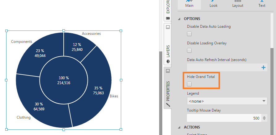 how-to-create-pie-chart-in-excel-1007-standkop