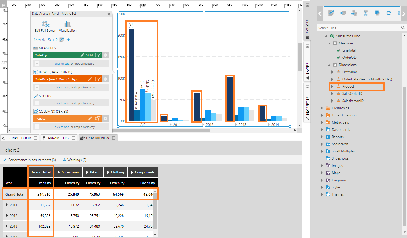 excel-pivot-chart-show-grand-total-masopmx